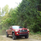 Illustration for article titled The 2016 Toyota Tacoma: A Spicy Taco That Doesnt Taste All That New